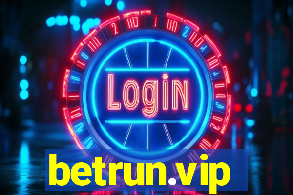 betrun.vip