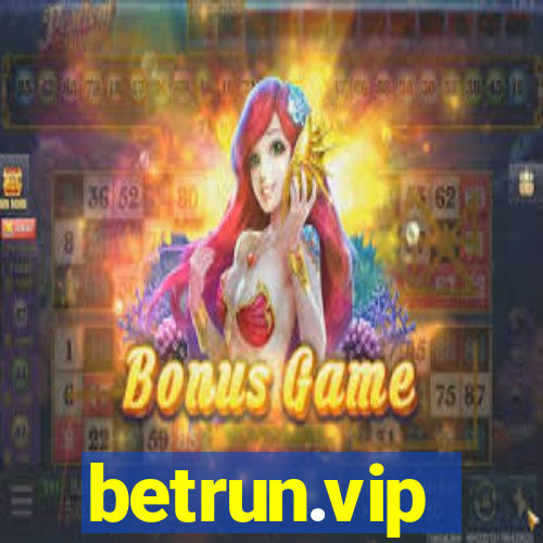 betrun.vip