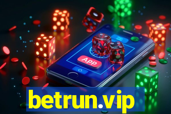 betrun.vip