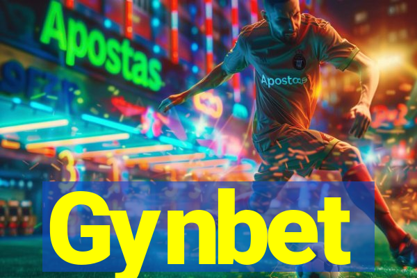 Gynbet