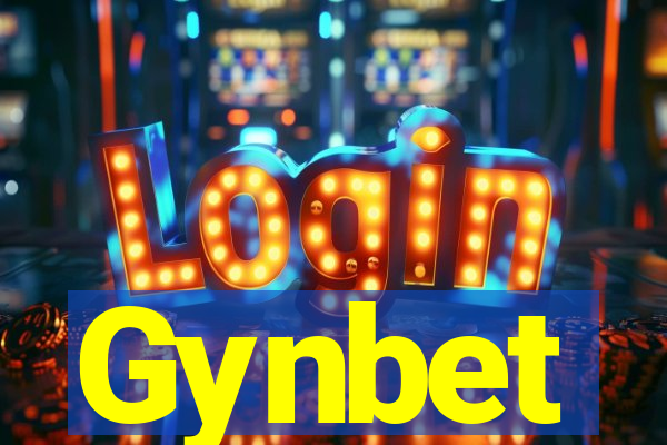 Gynbet