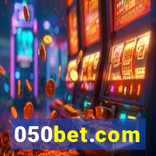 050bet.com