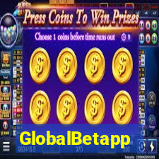 GlobalBetapp