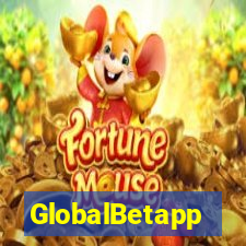 GlobalBetapp