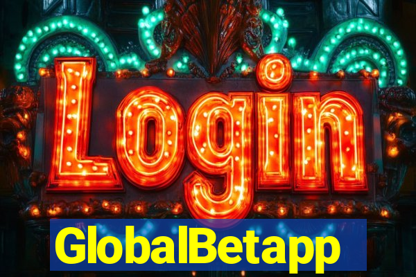 GlobalBetapp