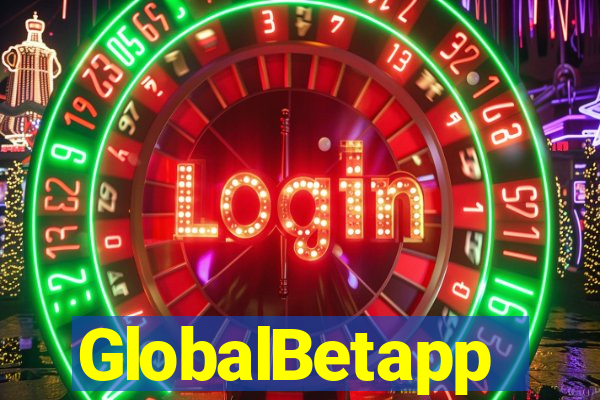 GlobalBetapp