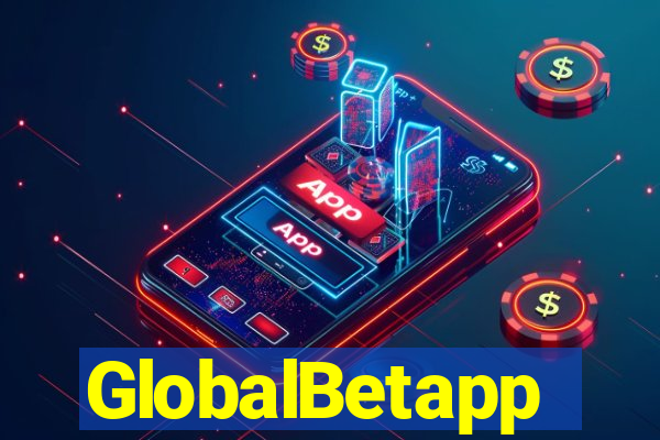 GlobalBetapp