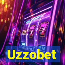 Uzzobet