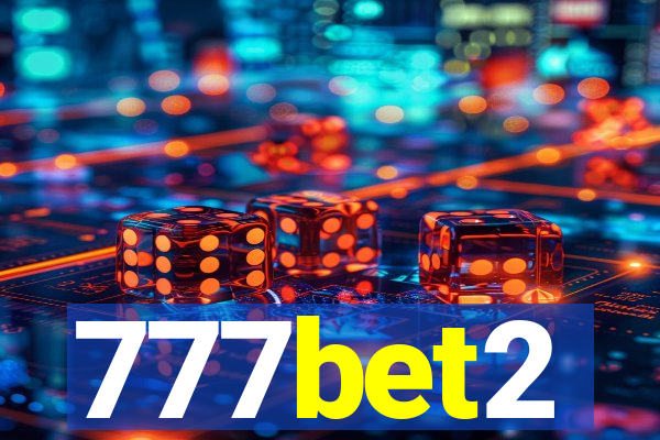 777bet2