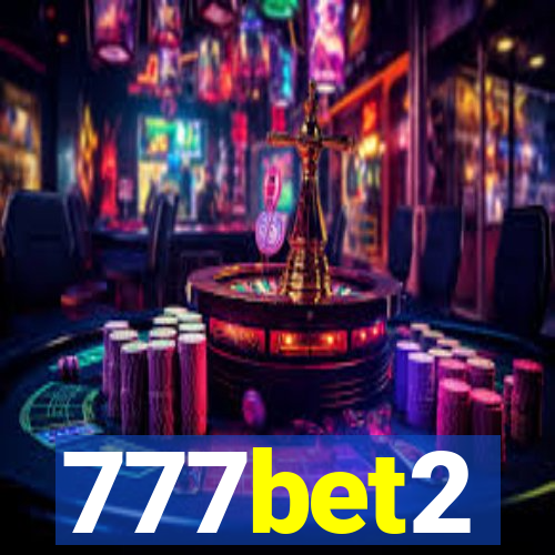 777bet2