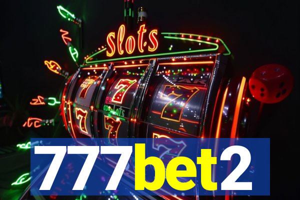 777bet2