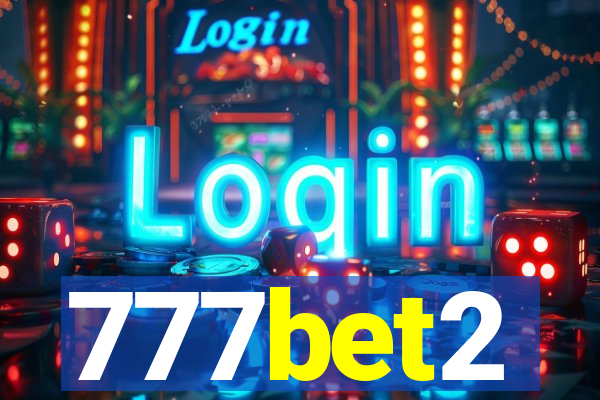 777bet2