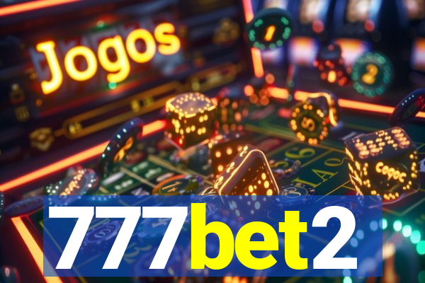 777bet2