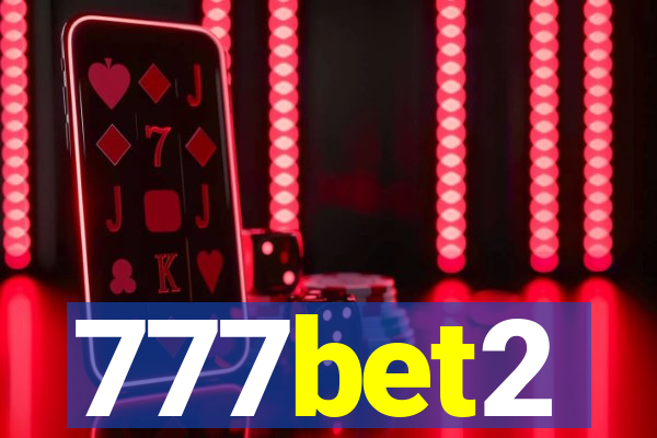 777bet2