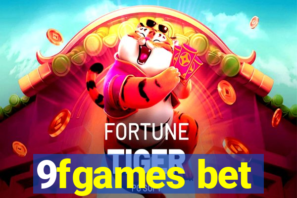 9fgames bet