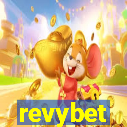 revybet