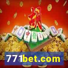 771bet.com