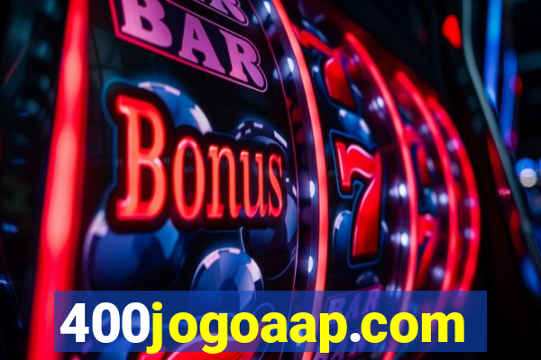 400jogoaap.com