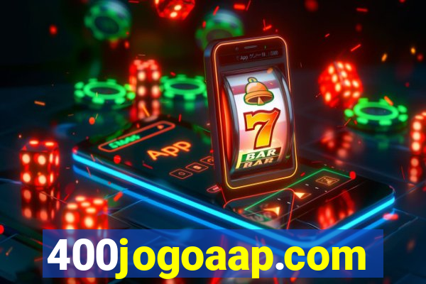 400jogoaap.com