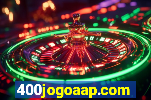 400jogoaap.com