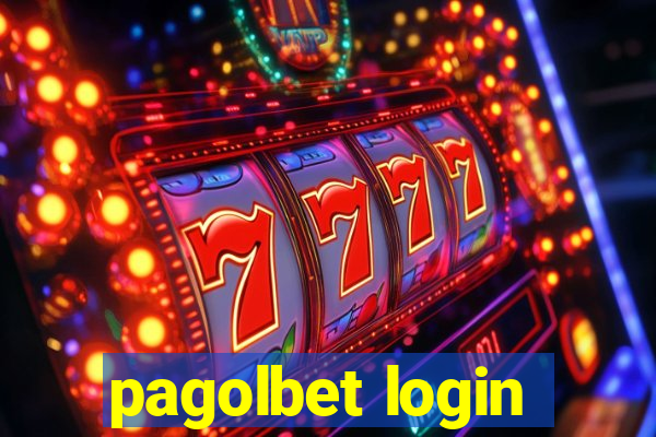 pagolbet login