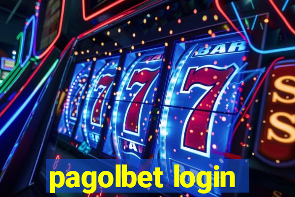 pagolbet login