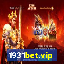 1931bet.vip