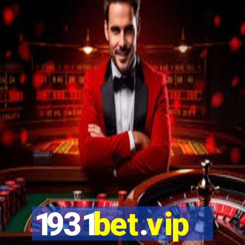 1931bet.vip