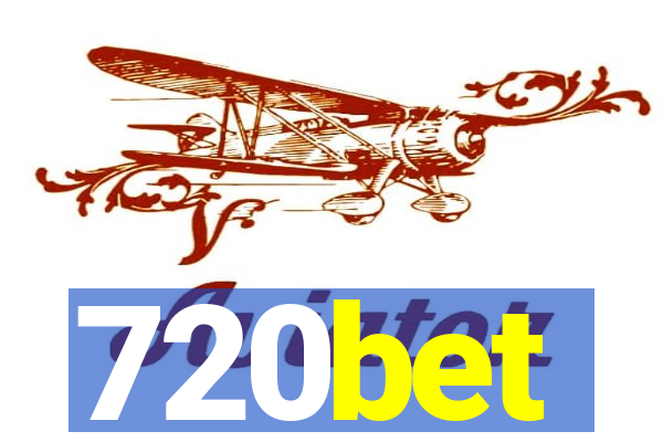 720bet