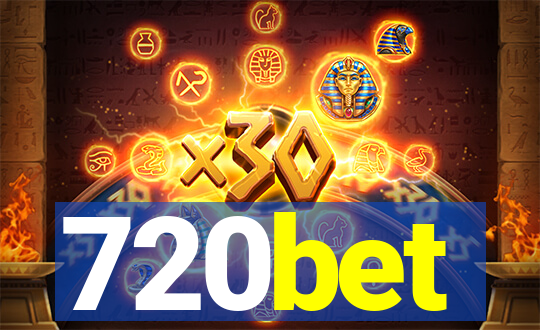 720bet