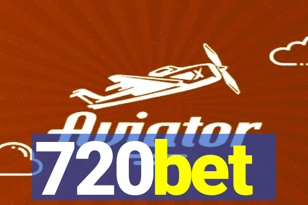 720bet