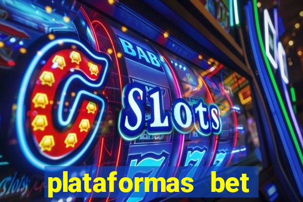 plataformas bet pagando no cadastro