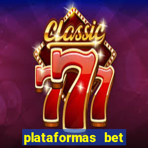 plataformas bet pagando no cadastro