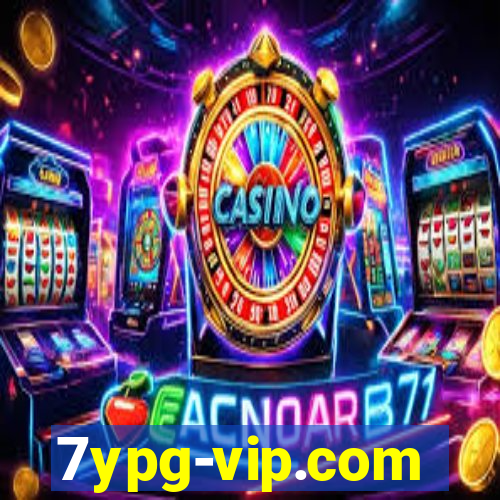 7ypg-vip.com