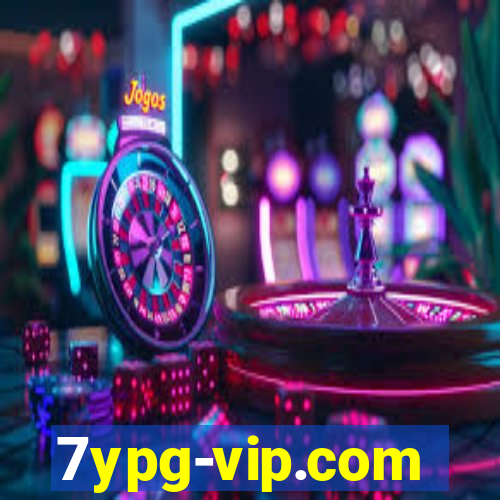 7ypg-vip.com