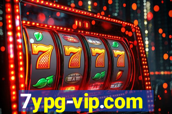 7ypg-vip.com