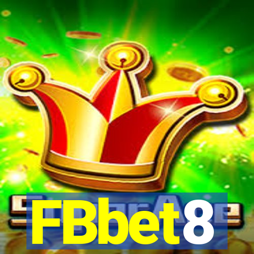 FBbet8