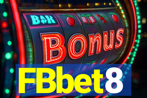 FBbet8