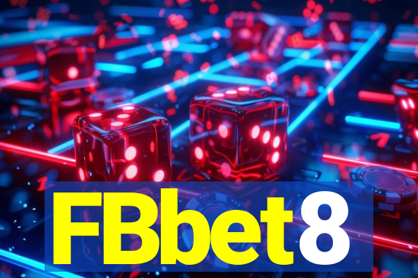 FBbet8