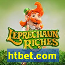 htbet.com