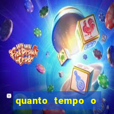 quanto tempo o inter nao ganha titulo