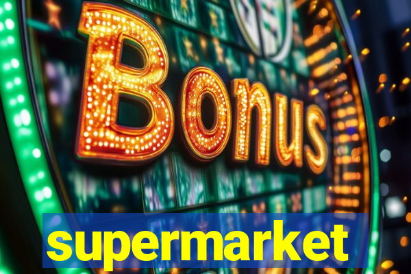 supermarket simulator apk dinheiro infinito e energia infinita