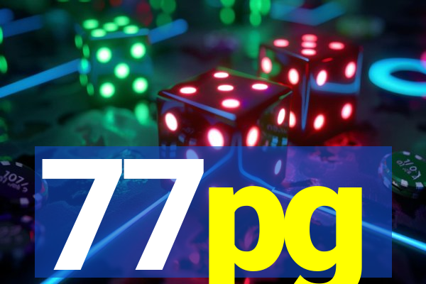 77pg