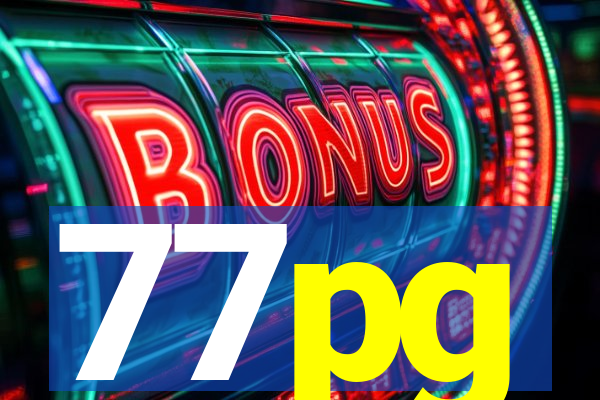 77pg