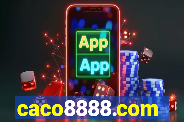 caco8888.com