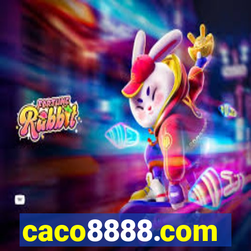 caco8888.com