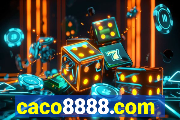 caco8888.com