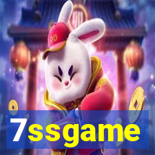 7ssgame