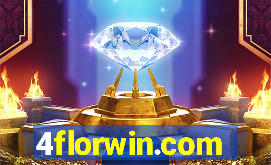 4florwin.com