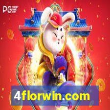 4florwin.com